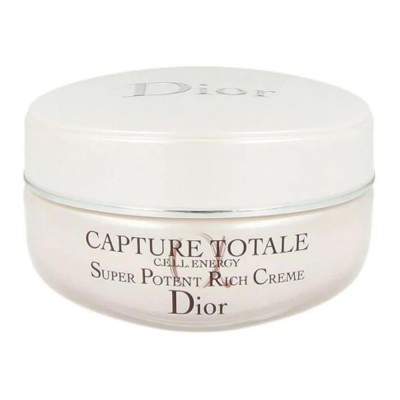 специфични,козметични,продукти,dior,capture,totale,moisturizer,50ml,golden