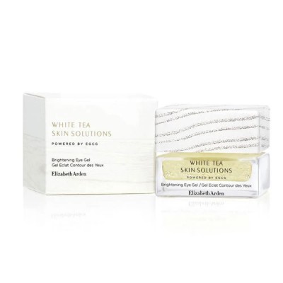 очна,линия,elizabeth,arden,white,tea,eye,contour,15ml,clear