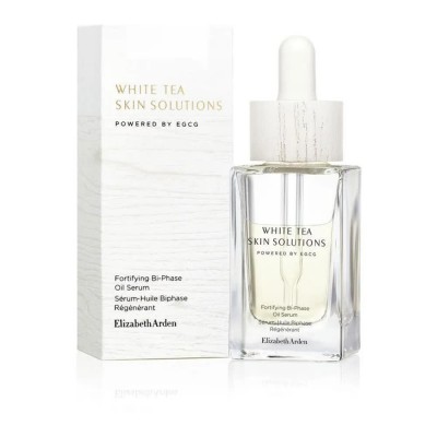специфични,козметични,продукти,elizabeth,arden,white,tea,face,serum,30ml,clear