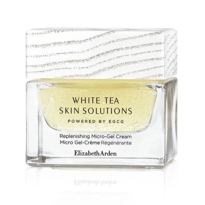 специфични,козметични,продукти,elizabeth,arden,white,tea,moisturizer,50ml,golden