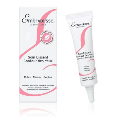 специфични,козметични,продукти,embryolisse,lisse,eye,contour,15ml,clear