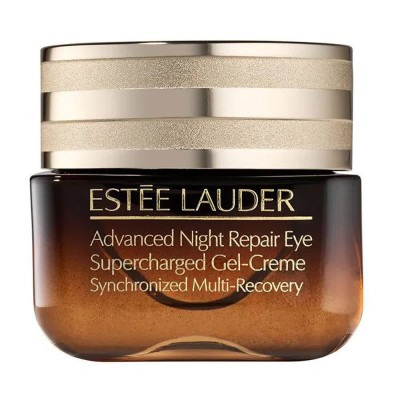 специфични,козметични,продукти,estee,lauder,advanced,night,repair,eye,contour,15ml,golden