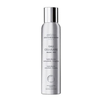 хигиена,тяло,esthederm,120701,mist,200ml,clear