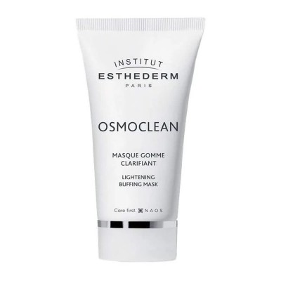 специфични,козметични,продукти,esthederm,osmoclean,face,mask,75ml,clear