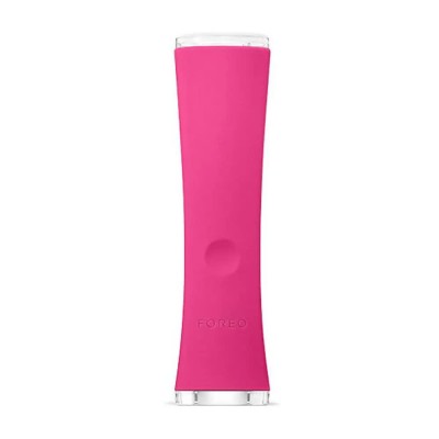 специфични,козметични,продукти,foreo,espada,facial,cleasing,brusher,pink,(magenta)