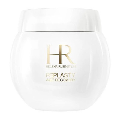 специфични,козметични,продукти,helena,rubinstein,replasty,moisturizer,50ml