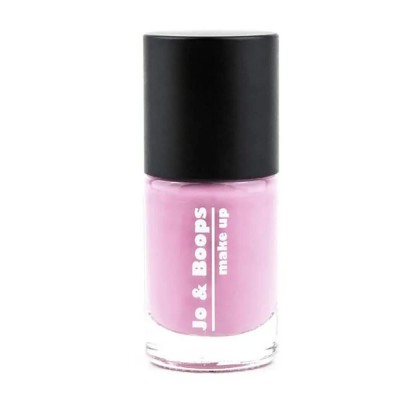 специфични,козметични,продукти,jo,&,boops,nº07,nail,polish,10ml,pink