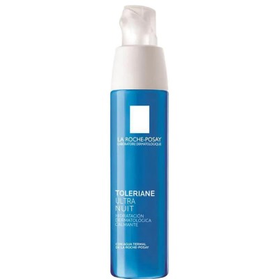 специфични,козметични,продукти,la,roche,posay,toleriane,ultra,nuit,facial,treatment,40ml,clear
