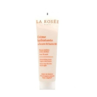 специфични,козметични,продукти,la,rosée,118863,moisturizer,60ml,golden