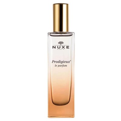 дамски,парфюми,nuxe,prodigieuse,30ml,parfum,beige