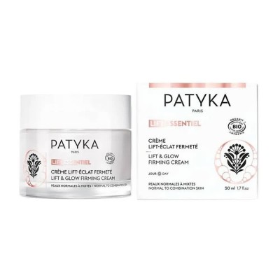 специфични,козметични,продукти,patyka,lift,essentiel,moisturizer,50ml,clear