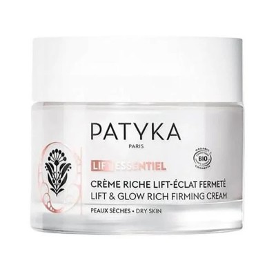 специфични,козметични,продукти,patyka,lift,essentiel,refill,moisturizer,50ml,clear