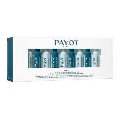специфични,козметични,продукти,payot,lisse,facial,treatment,30ml,clear