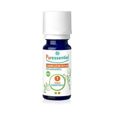 специфични,козметични,продукти,puressentiel,cannelle,de,ceylan,essencial,oil,5ml,clear
