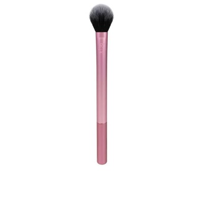 специфични,козметични,продукти,real,techniques,setting,makeup,brushes,pink