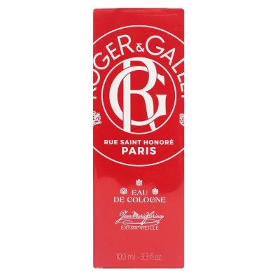 мъжки,парфюми,roger,&,gallet,jean,marie,farina,eau,de,cologne,100ml,clear