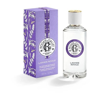 мъжки,парфюми,roger,&,gallet,lavande,royale,eau,de,parfum,100ml,clear