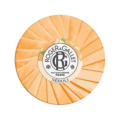 хигиена,тяло,roger,&,gallet,neroli,soap,100g,yellow