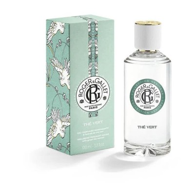 мъжки,парфюми,roger,&,gallet,the,vert,eau,de,parfum,100ml,clear