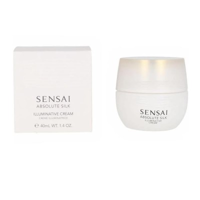 специфични,козметични,продукти,sensai,absolute,silk,moisturizer,40ml