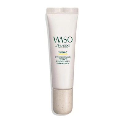 специфични,козметични,продукти,shiseido,yuzu,c,eye,contour,20ml,golden