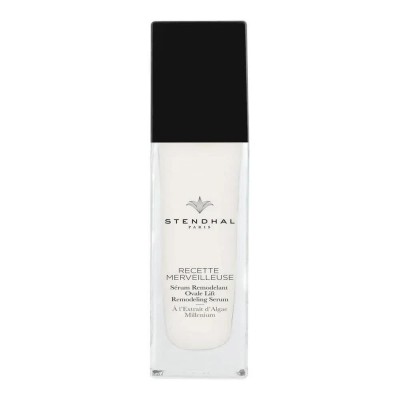 специфични,козметични,продукти,stendhal,recette,marveilleuse,face,serum,30ml,clear