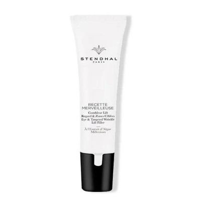специфични,козметични,продукти,stendhal,recette,marveilleuse,facial,treatment,15ml
