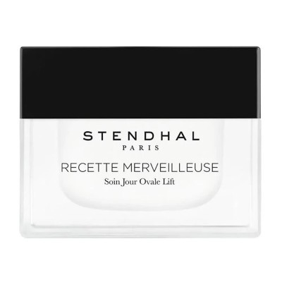 специфични,козметични,продукти,stendhal,recette,merveilleuse,day,moisturizer,50ml,clear