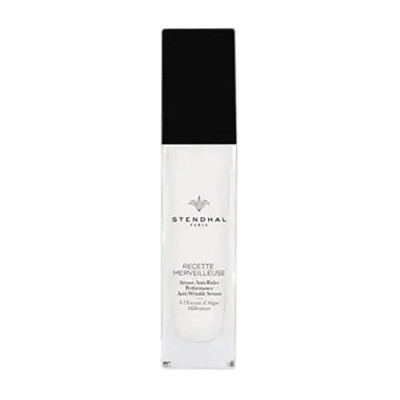 специфични,козметични,продукти,stendhal,recette,merveilleuse,face,serum,30ml,clear