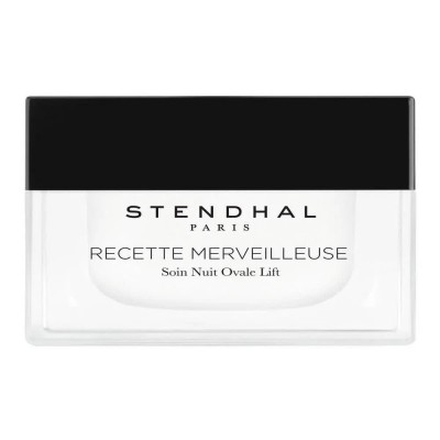 специфични,козметични,продукти,stendhal,recette,merveilleuse,night,moisturizer,50ml