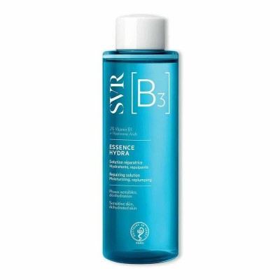 козметика,за,почистване,svr,b3,essence,micellar,water,150ml,clear