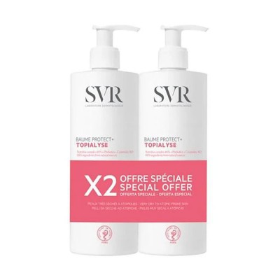 козметика,за,овлажняване,svr,topialyse,balm,800ml,clear