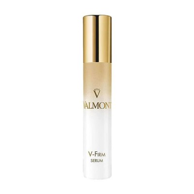 специфични,козметични,продукти,valmont,v,firm,face,serum,30ml,golden