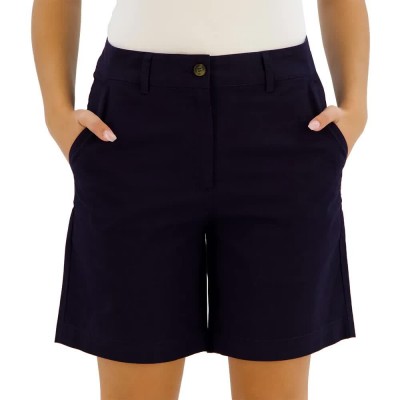 къси,панталони,дамски,панталони,gant,4020078,chino,shorts,evening,blue,(blue)