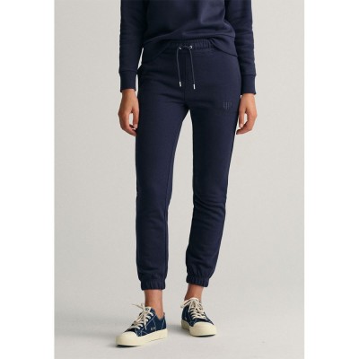 анцуг,дамски,панталони,gant,reg,tonal,shield,sweat,pants
