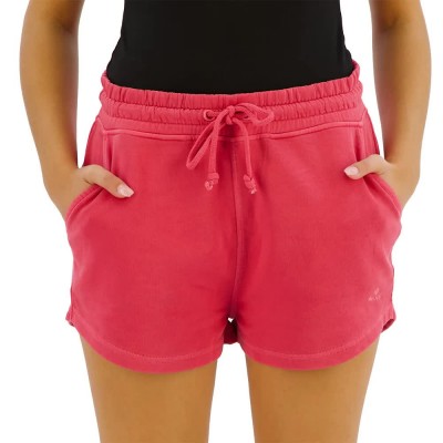 къси,панталони,дамски,панталони,gant,relaxed,sunfaded,shorts,pink