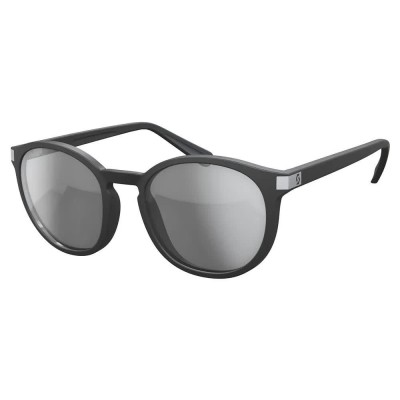 слънчеви,очила,слънчеви,очила,scott,riff,sunglasses,clear,(black,matt)