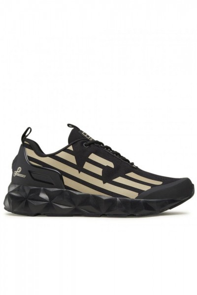 маратонки,мъжки,маратонки,ea7,x8x033,xcc52,trainers,black