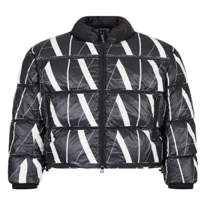 яке,мъжки,якета,armani,exchange,8nzbp8,znulz,jacket,black
