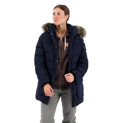 яке,дамски,якета,и,палта,superdry,microfibre,expedition,jacket,blue,(eclipse,navy)