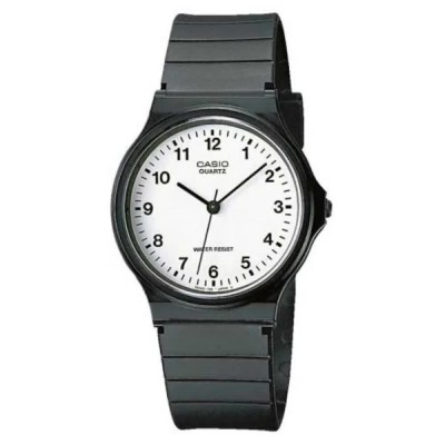 часовник,часовници,casio,mq,24,7blleg,watch,silver,(black)
