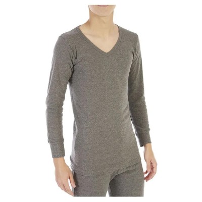 мъжко,бельо,lacotex,long,sleeve,base,layer,grey,3,(grey)