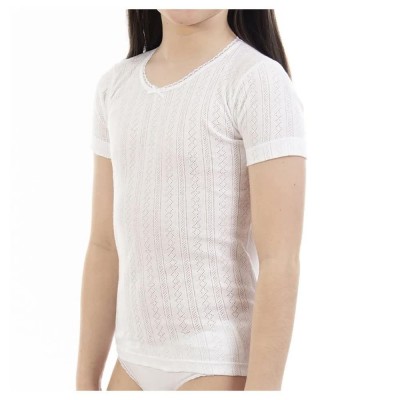 детско,бельо,lacotex,short,sleeve,base,layer,white,20,(white)