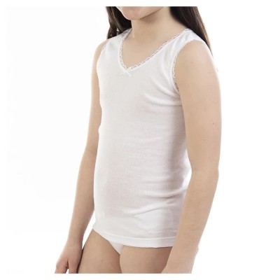 детско,бельо,lacotex,sleeveless,base,layer,white,1,(white)