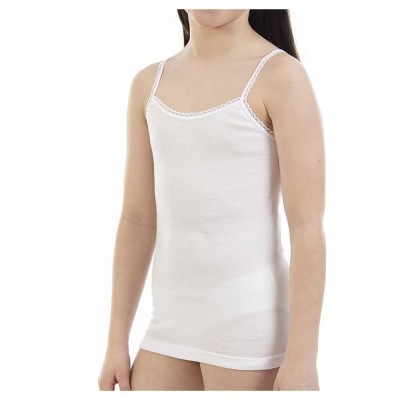 детско,бельо,lacotex,sleeveless,base,layer,white,2,(white)