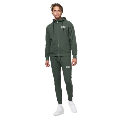 анцуг,мъжки,анцузи,benlee,hackberry,tracksuit,green,(olive,white)