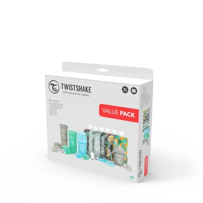 бутилки,за,вода,twistshake,pack,bottle,blue,(blue)