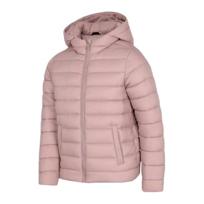 яке,детски,якета,и,палта,4f,everyday,collection,jacket,pink