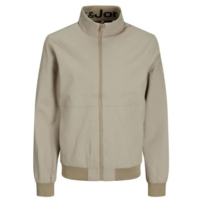 яке,мъжки,якета,jack,&,jones,ax,bomber,jacket,beige
