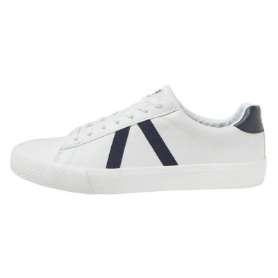 маратонки,мъжки,маратонки,дамски,маратонки,jack,&,jones,freeman,trainers,white,(marine)